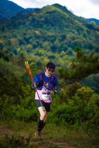 BIB: 9564
                            <button type="button" onclick="openModal(19262553)" class="btn btn-primary btn-sm float-right btn-popup" data-toggle="modal" data-target=".modal-high-quality">
                        <i class="fas fa-shopping-cart"></i> Add to Cart
                    </button>
                                            <button type="button" onclick="isThisMe(19262553, true)" class="btn btn-success btn-sm float-right btn-popup btn-isme hidden" data-toggle="tooltip" data-placement="bottom" title="นี่คือรูปของคุณใช่ไหม คลิกที่นี่เพื่อเอาเข้าอัลบั้ม">
                        <i class="fas fa-plus"></i> Add to album
                    </button>
                    <button type="button" onclick="isThisMe(19262553, false)" class="btn btn-warning btn-sm float-right btn-popup btn-isnotme hidden">
                        <i class="fas fa-ban"></i> Remove from album
                    </button>